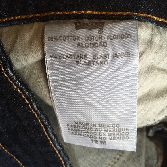 Levi-San Francisco - Picture 5 of 6